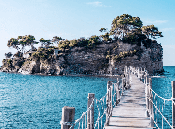 Top 10 Destinations And Adventure Tripes