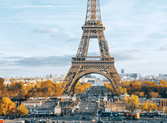 The Surfing Man Will Blow Your Mind