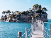 Top 10 Destinations And Adventure Tripes