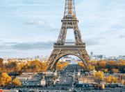 The Surfing Man Will Blow Your Mind