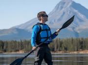 Wine Country Vineyard Tours For Connoisseurs